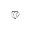 loose_gemstones