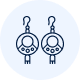 Earnings