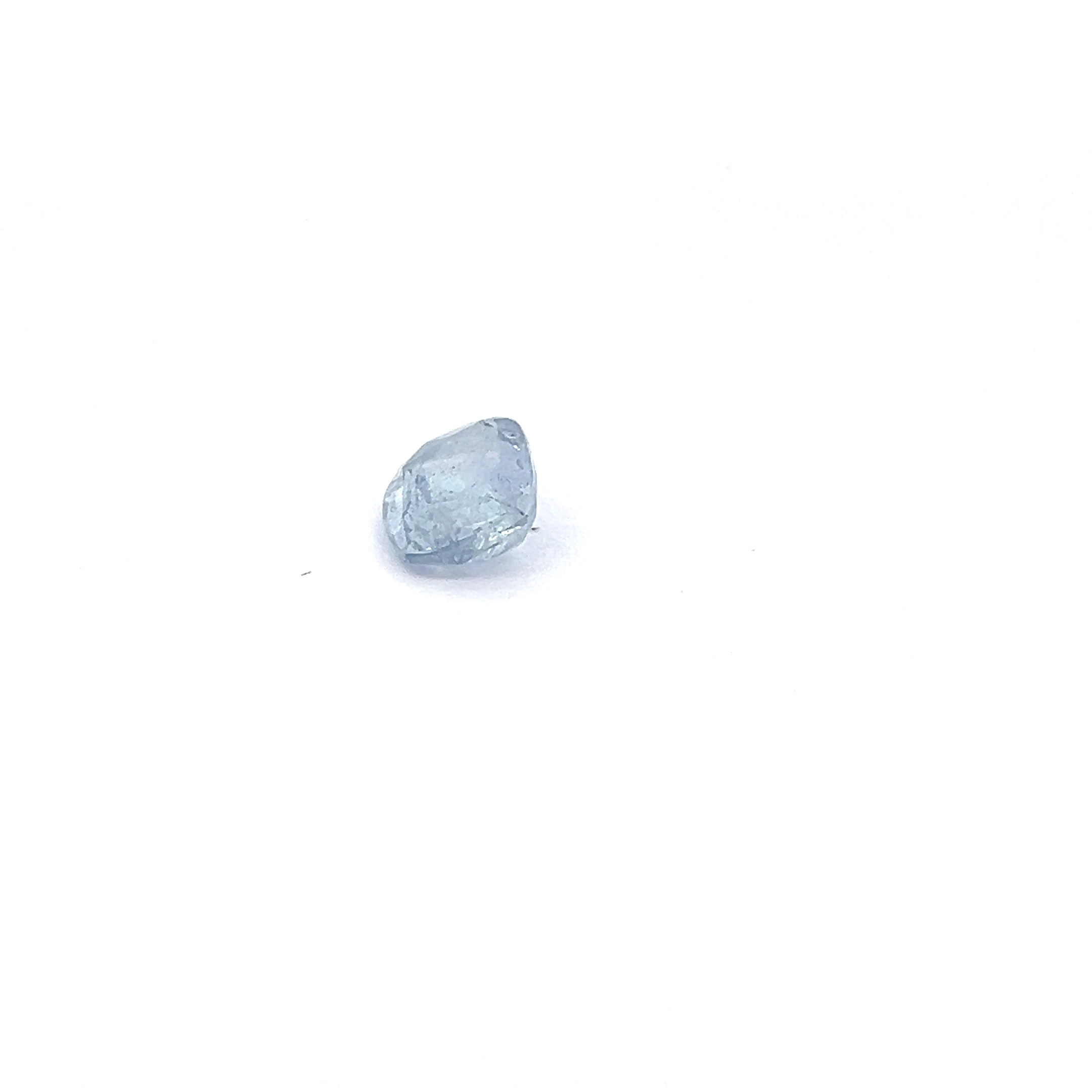 BS133_hmo00jvpvqs_2025-04-22-15-55-29.jpg