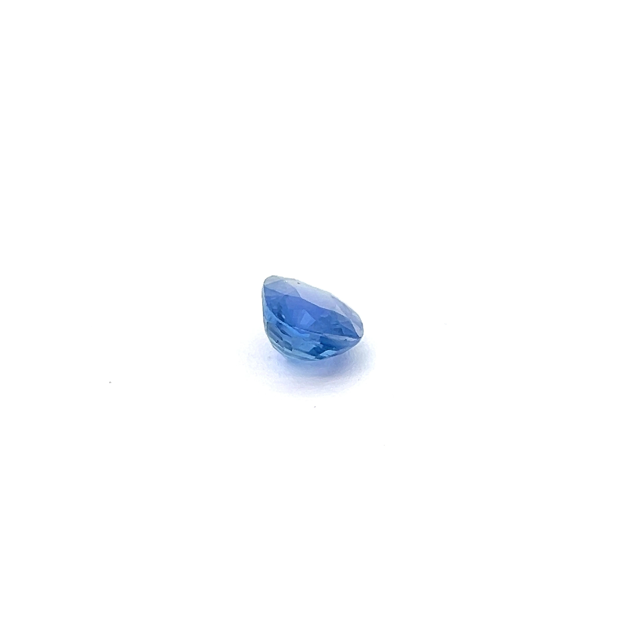 BS187_7u7w2otwnrn_2025-03-12-16-46-22.jpg