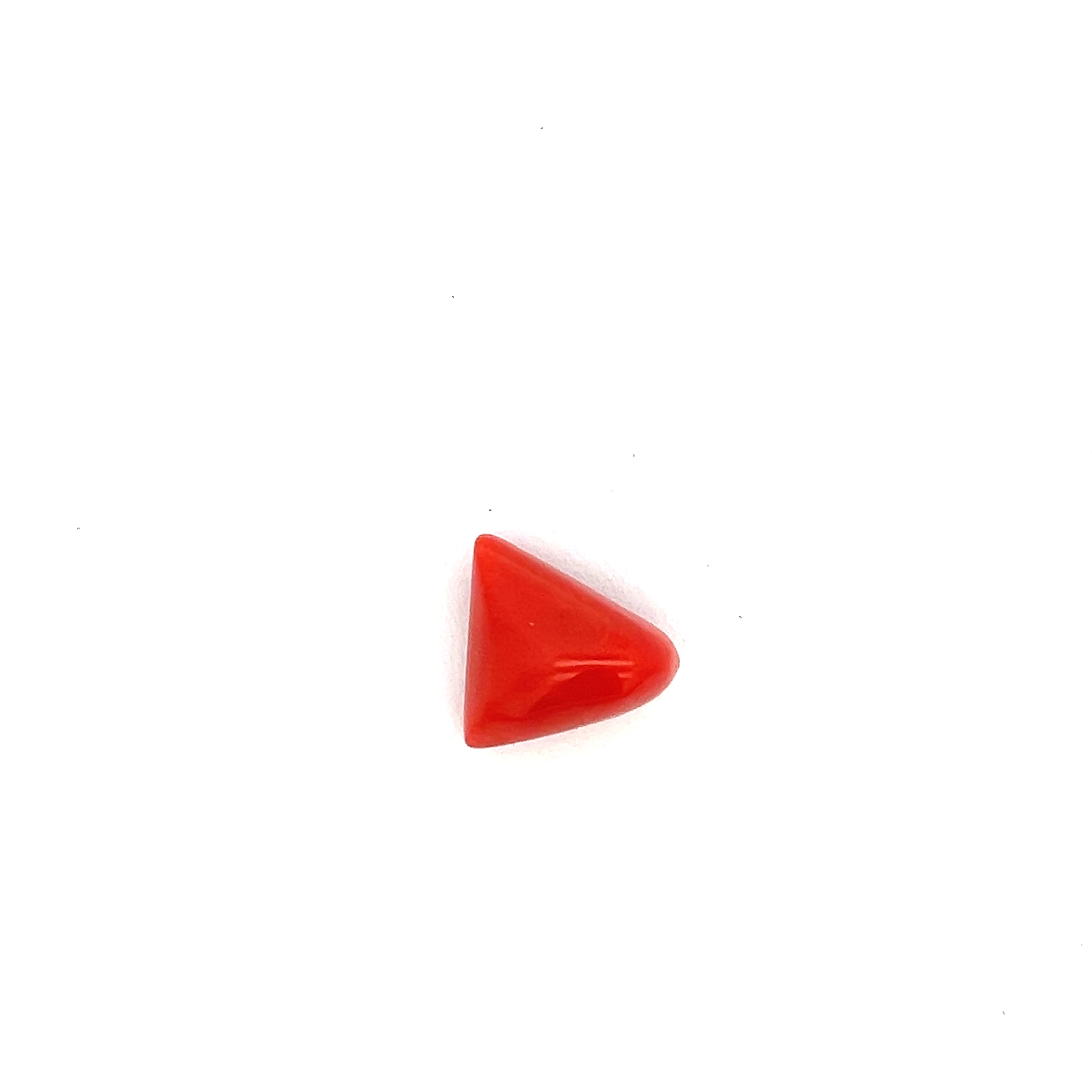 CL105_x88pormkjif_2025-04-26-15-58-58.jpg