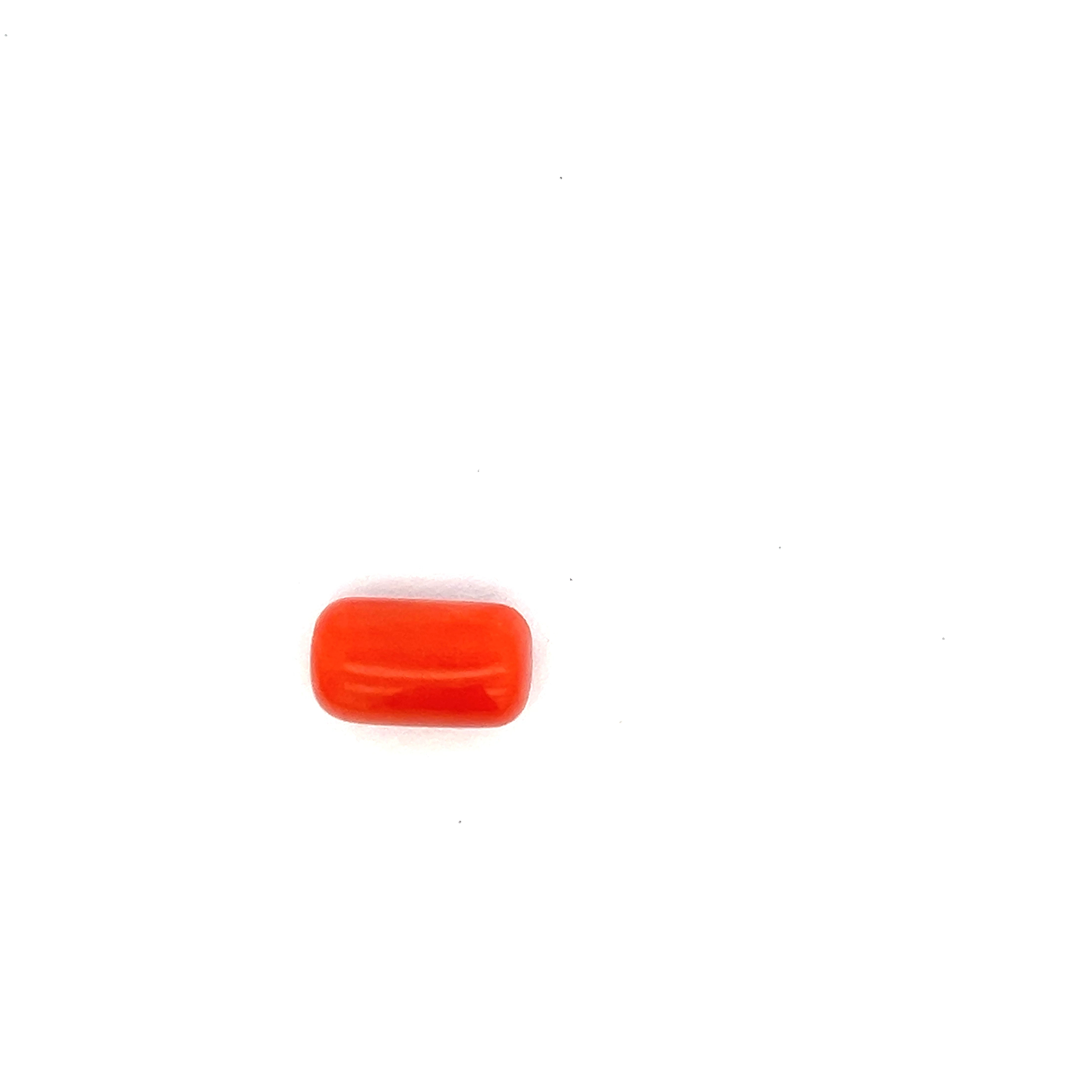 CL107_9vjoofy442_2025-04-26-15-59-49.jpg