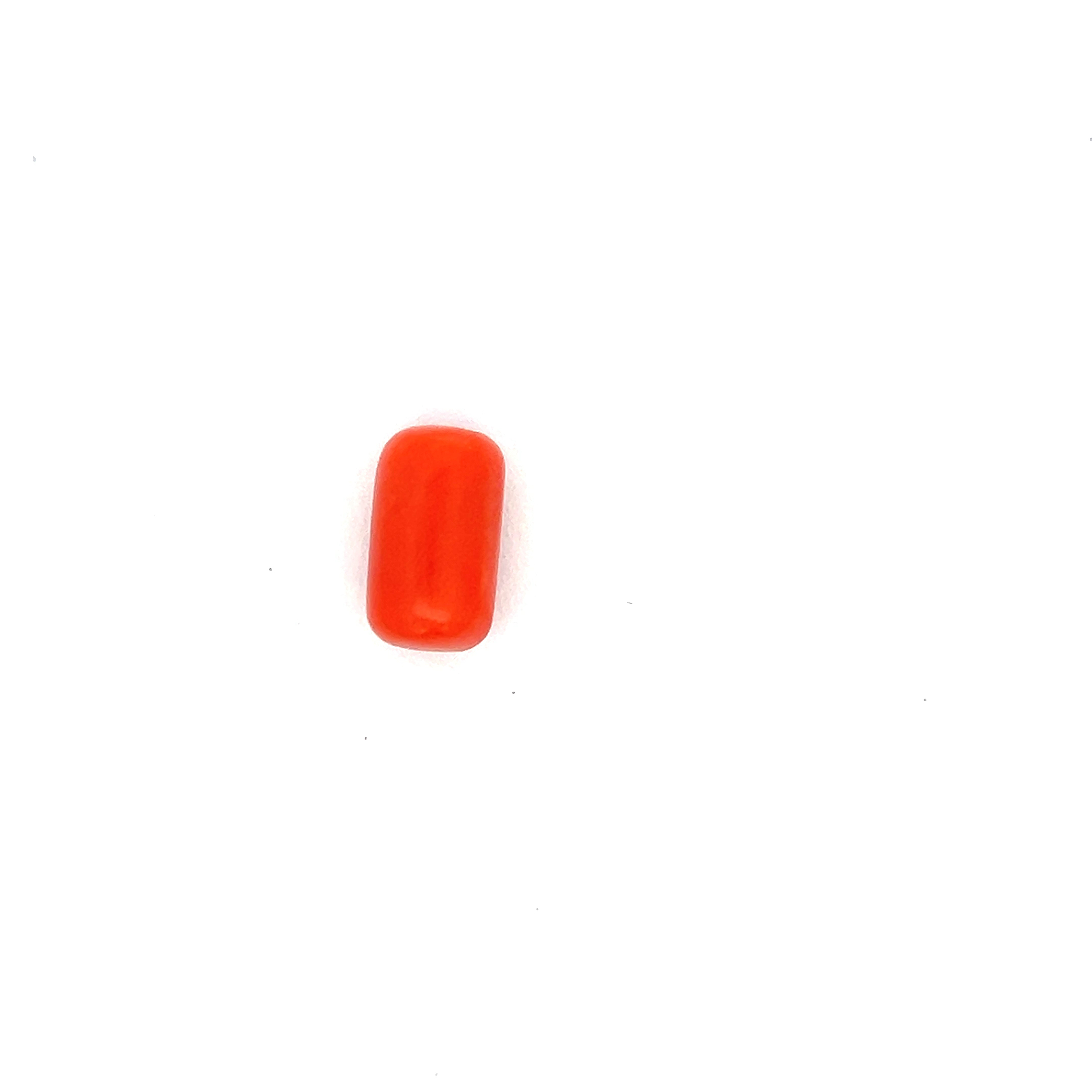 CL107_elvq0mau8b_2025-04-26-15-59-49.jpg