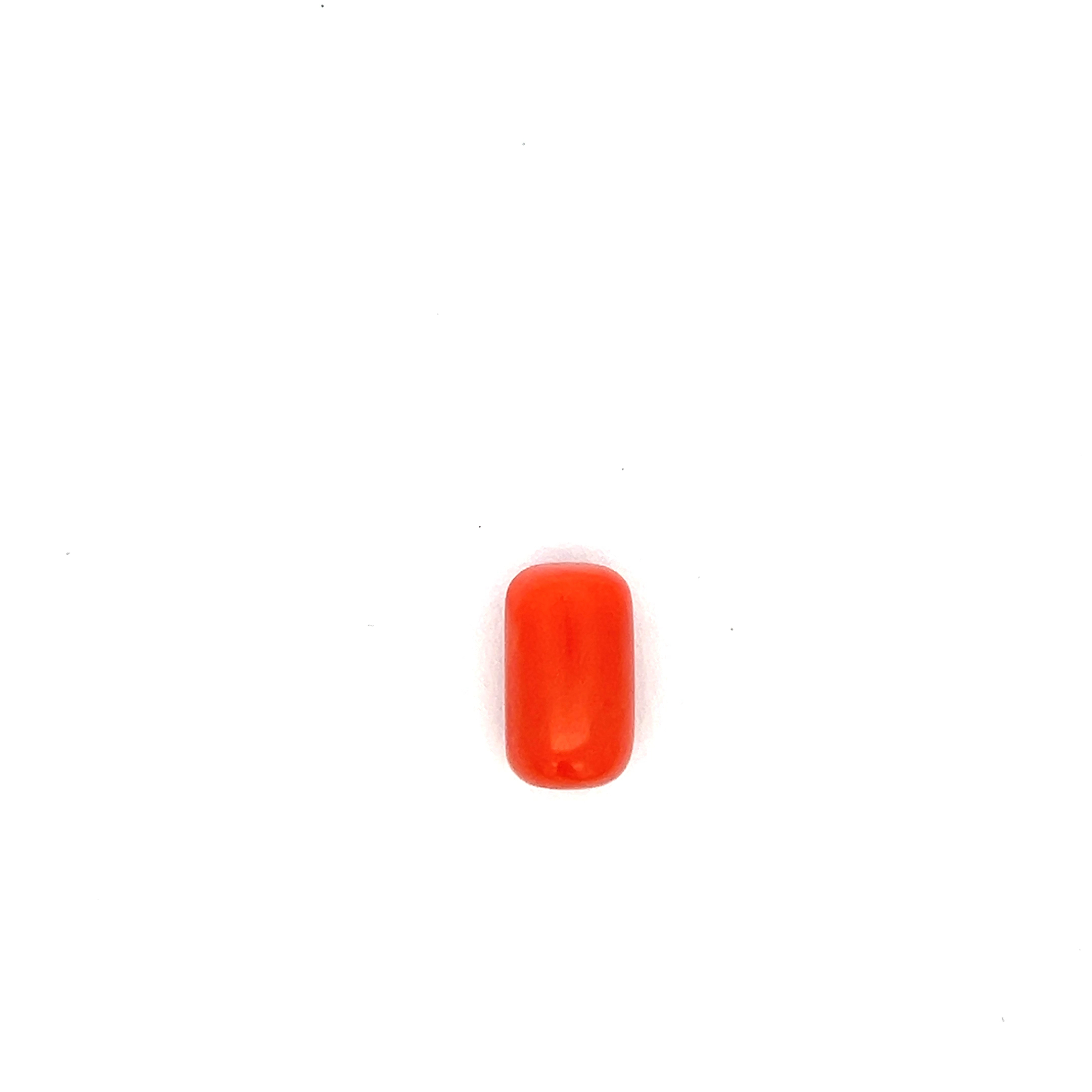 CL107_rsqt80ock4h_2025-04-26-15-59-49.jpg