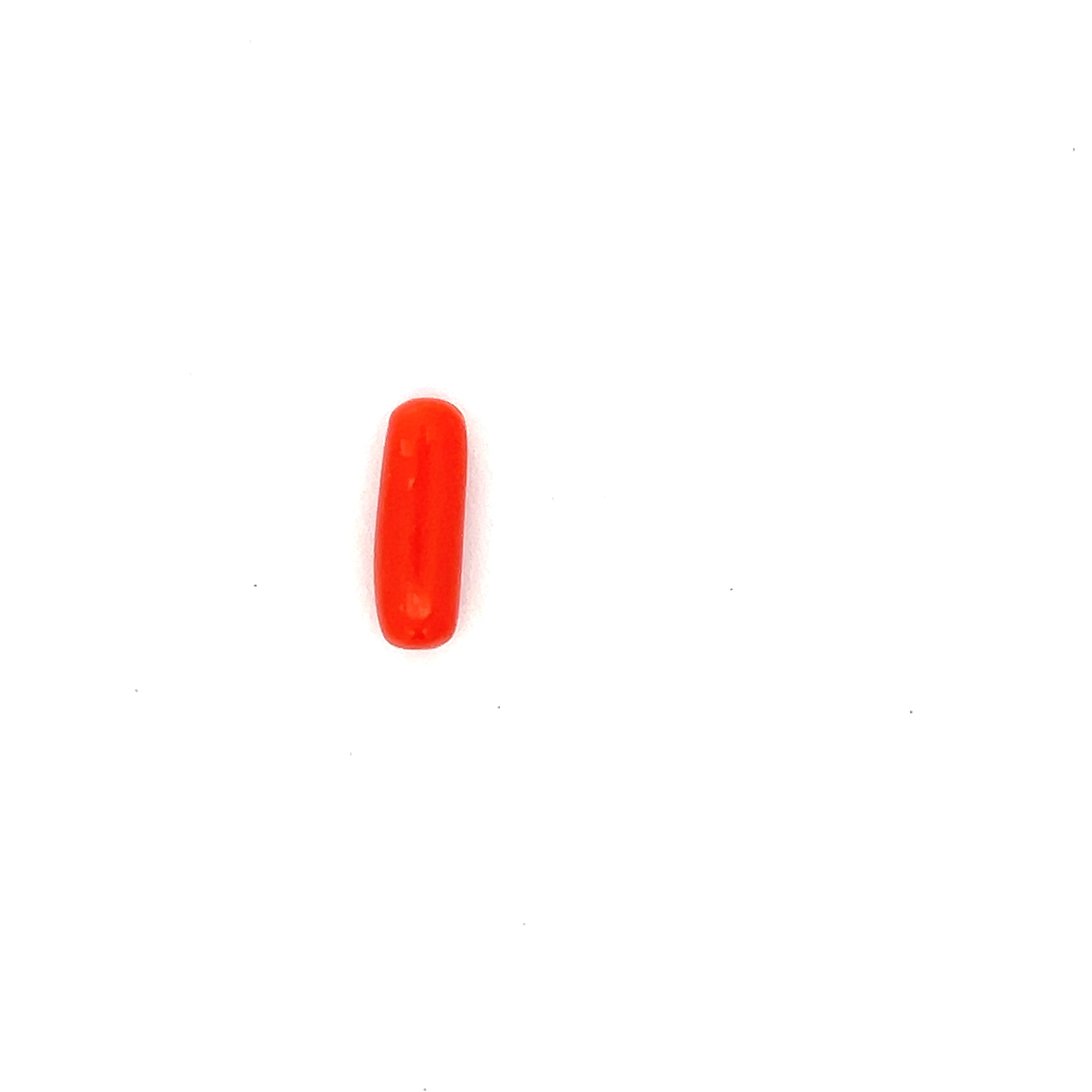 CL112_7yj7qb8o7x6_2025-04-26-16-04-09.jpg