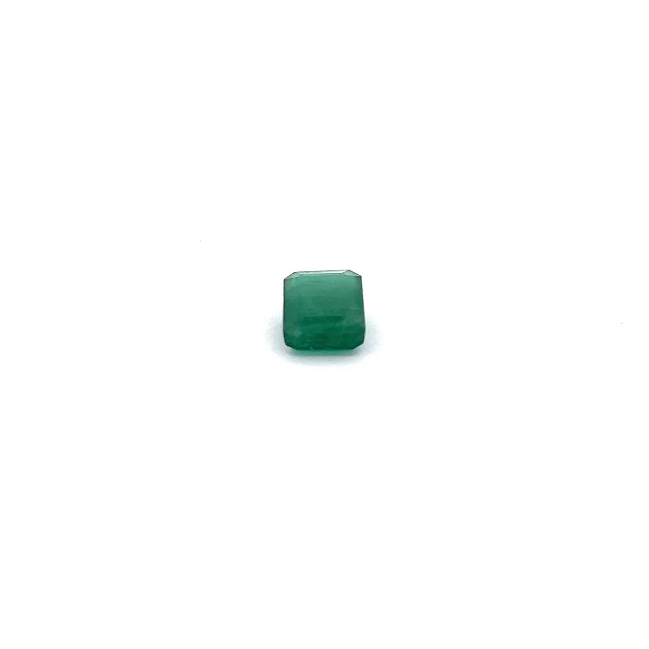 EM253_fln29kpqcu7_2025-04-24-14-39-04.jpg