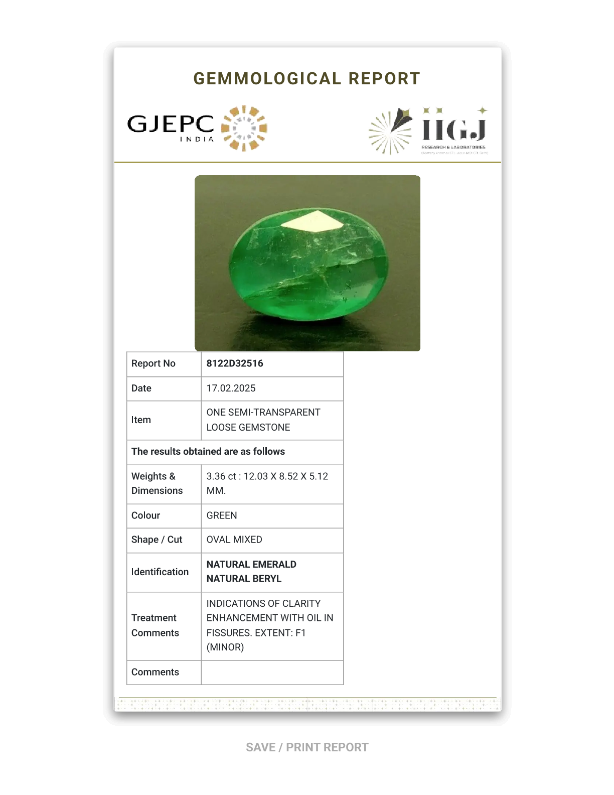 EM313.png