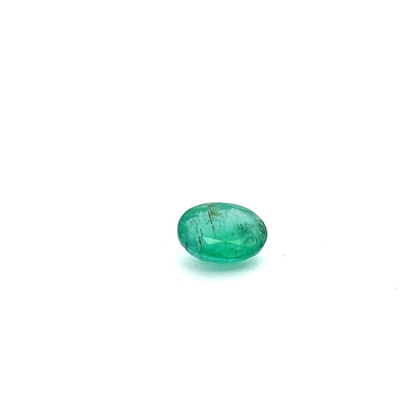 Natural Emerald -  3.33 carats