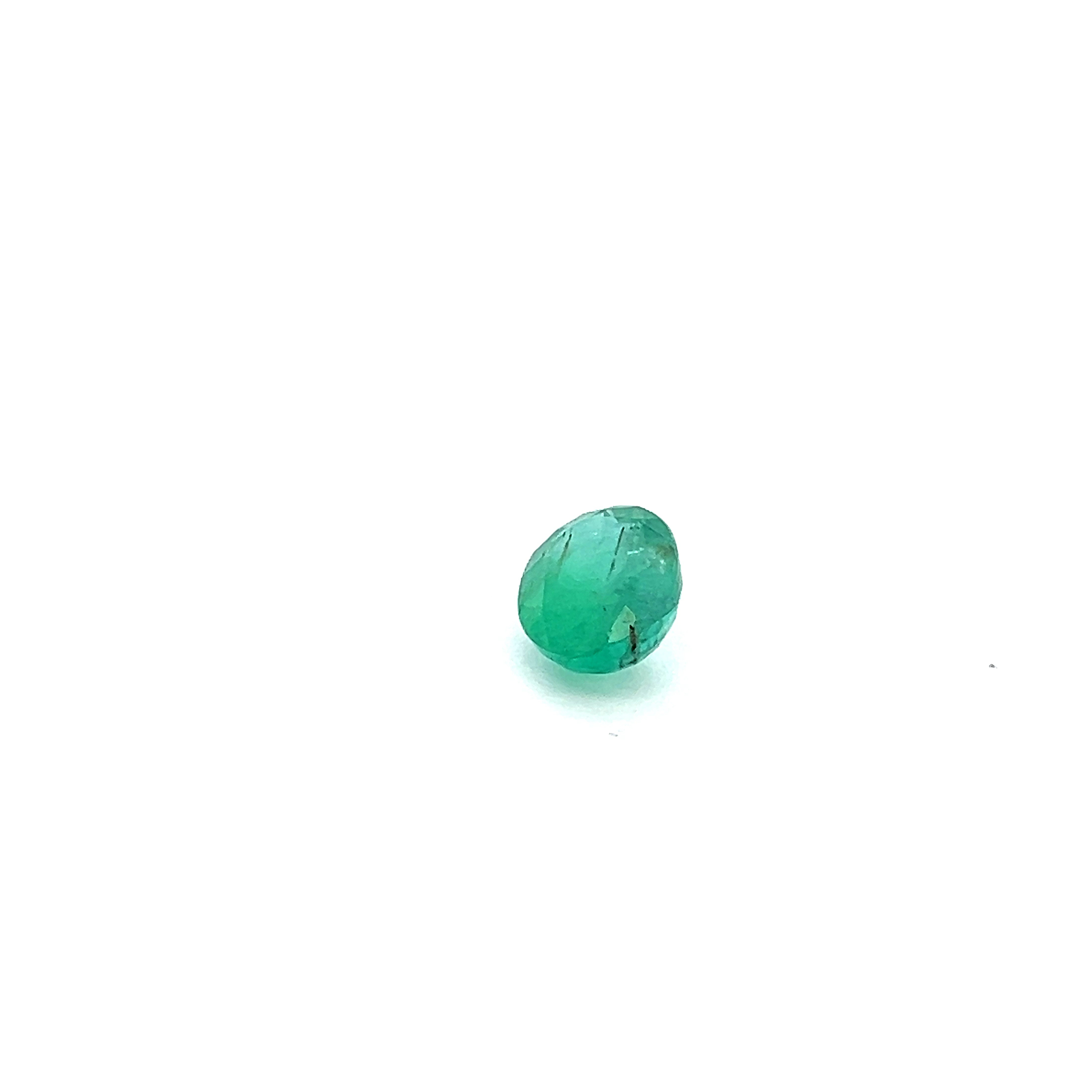 EM322_9io57fkfzf_2025-02-21-17-29-47.jpg