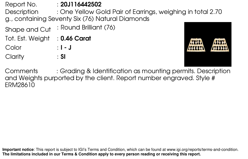 PS101-1.png