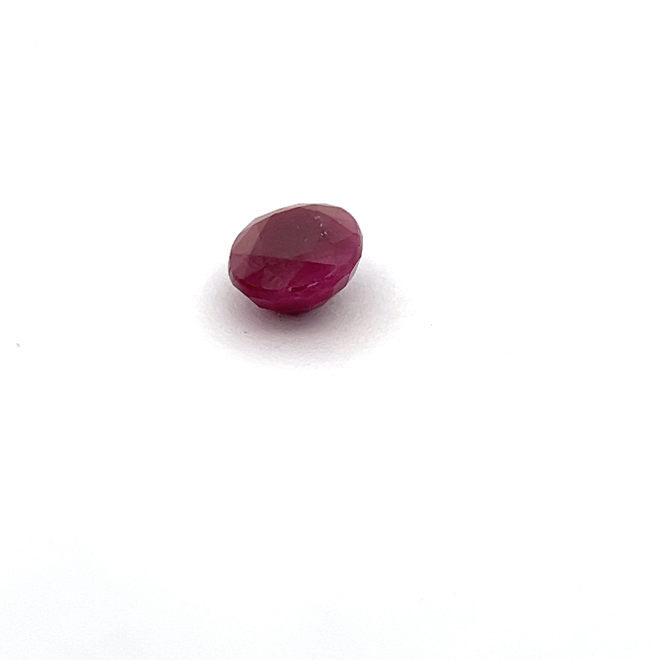 RB181_euc3ghk56h_2025-01-31-16-13-13.png
