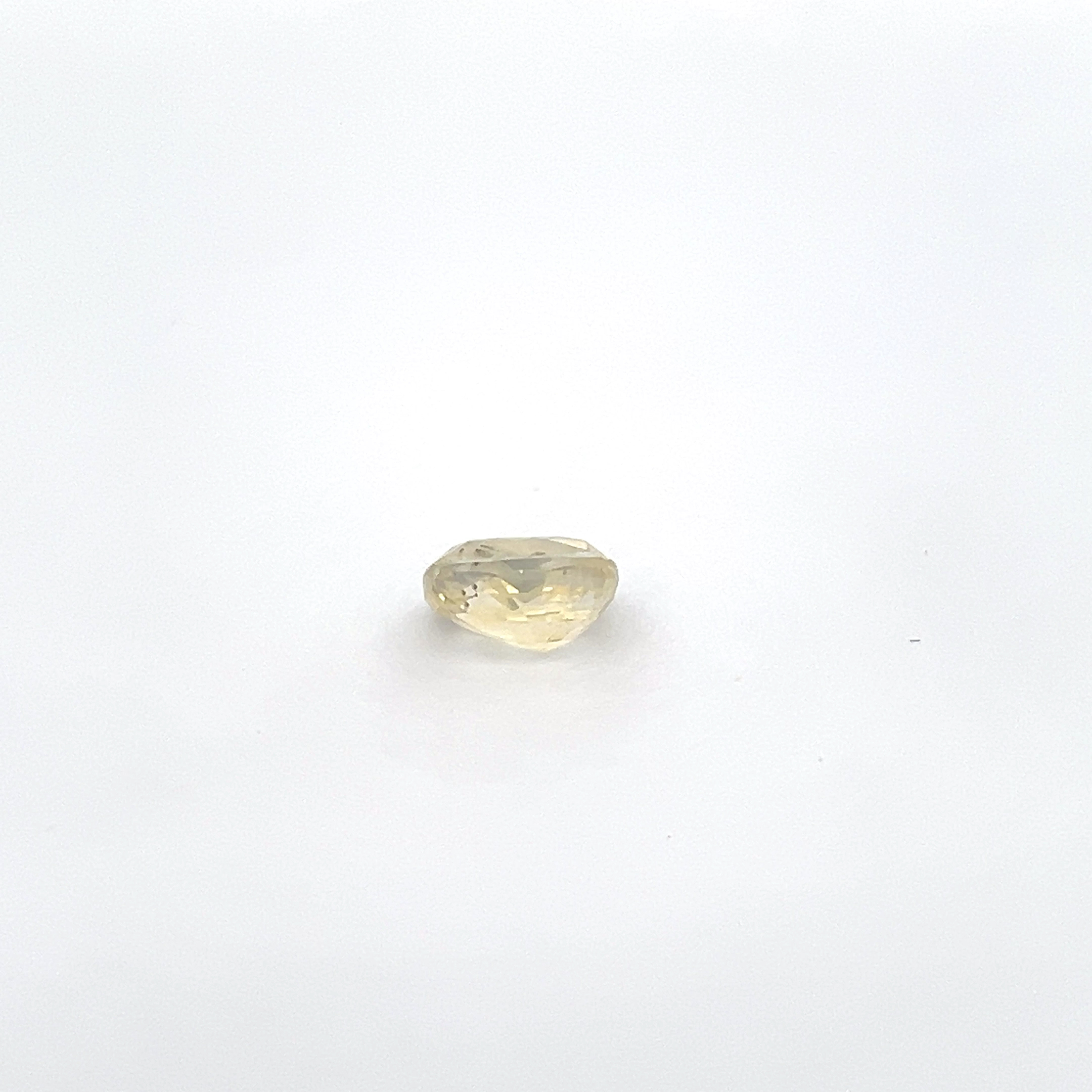 YS567_3ozfocl22ld_2025-03-06-17-14-30.jpg