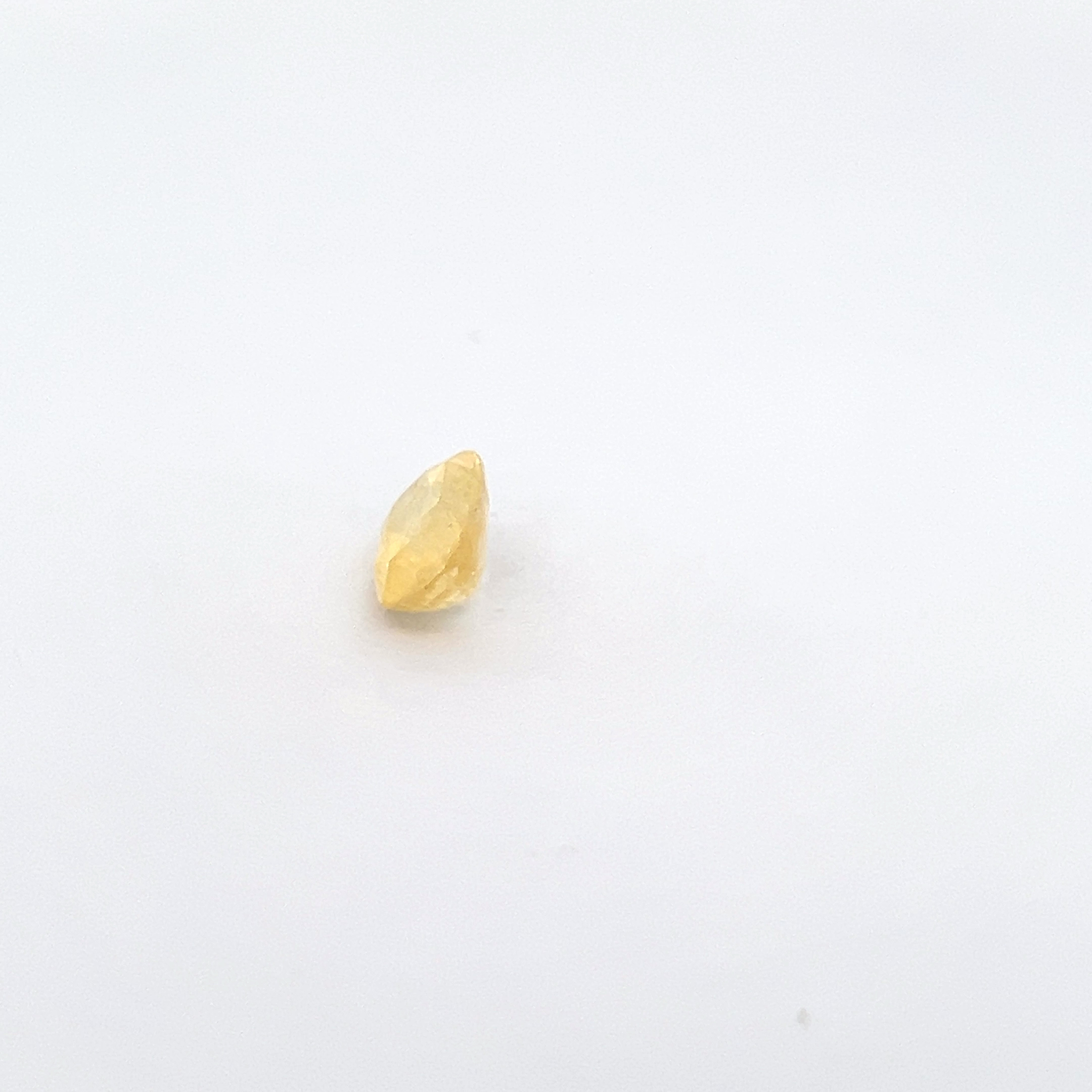 YS578_z8ft3rhv6k_2025-03-10-14-11-59.jpg