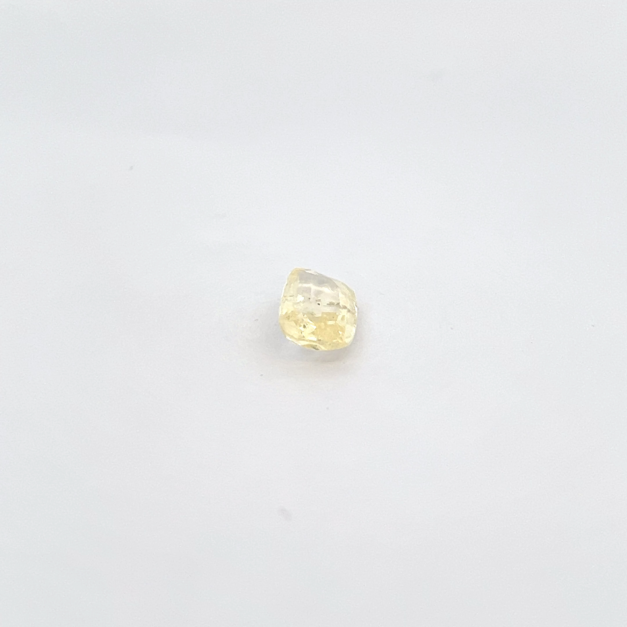 YS694_aki3xvnp3qn_2025-03-10-14-14-55.jpg