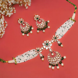Polki Sets