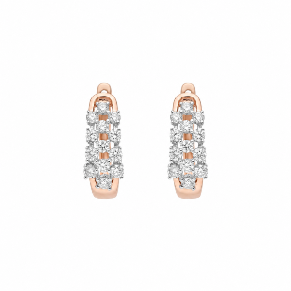 Hoops Cariva