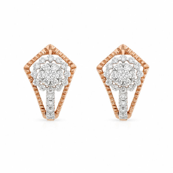 Hoops Celoura